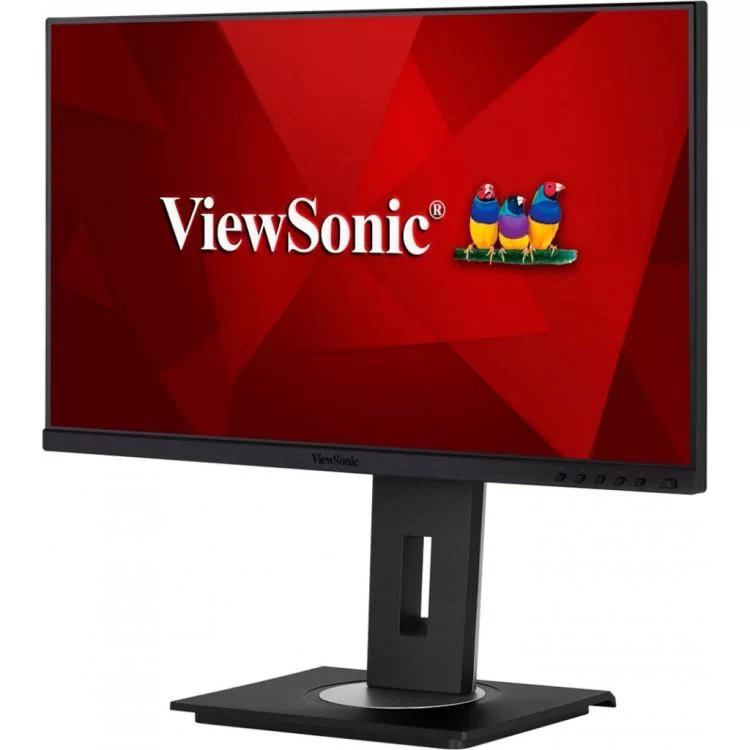 в продаже Монитор ViewSonic VG2448A-2 - фото 3