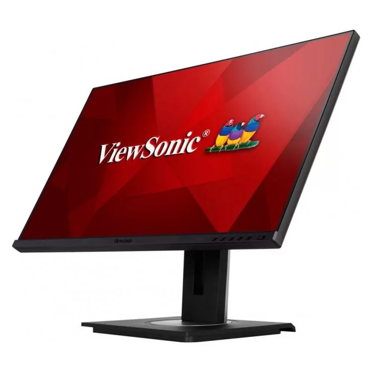 продаем Монитор ViewSonic VG2448A-2 в Украине - фото 4