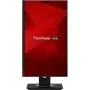 Монитор ViewSonic VG2448A-2