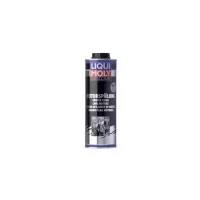 Присадка автомобильная Liqui Moly Pro-Line Motorspulung 0.5л (7507)