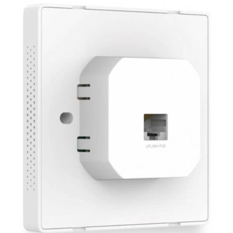 Точка доступу Wi-Fi TP-Link EAP230-WALL ціна 3 993грн - фотографія 2