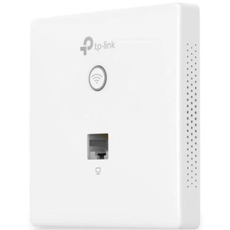 в продажу Точка доступу Wi-Fi TP-Link EAP230-WALL - фото 3