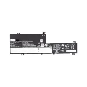 Аккумулятор для ноутбука Lenovo IdeaPad FLEX 5-14ALC05 (L19L3PD6) 11.55V 4550mAh (NB481347)