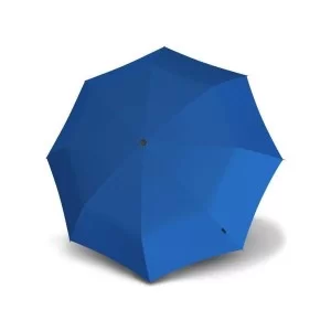 Зонт Knirps E.200 Blue (Kn95 1200 6500)