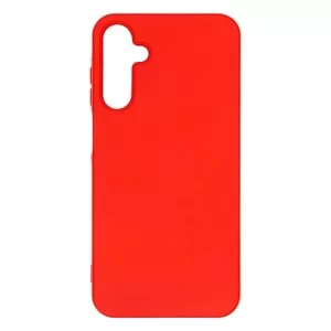 Чехол для мобильного телефона Armorstandart ICON Case Samsung A15 5G (A156) Red (ARM72486)