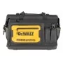 Сумка для інструментів DeWALT PRO 20, закритого типу системи, 550 x 295 x 320 мм (DWST60104-1)