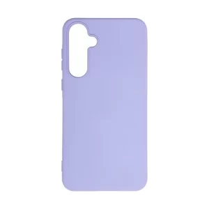 Чохол до мобільного телефона Armorstandart ICON Case Samsung A55 5G (A556) Lavender (ARM74326)