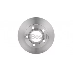 Тормозной диск Bosch 0 986 478 132