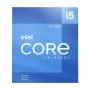 Процесор INTEL Core™ i5 12400 (BX8071512400)