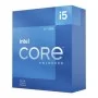 Процессор INTEL Core™ i5 12400 (BX8071512400)