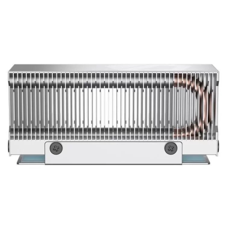 Радиатор охлаждения ID-Cooling ZERO M15 цена 524грн - фотография 2