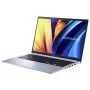 Ноутбук ASUS X1502ZA-BQ646 (90NB0VX2-M00V70)