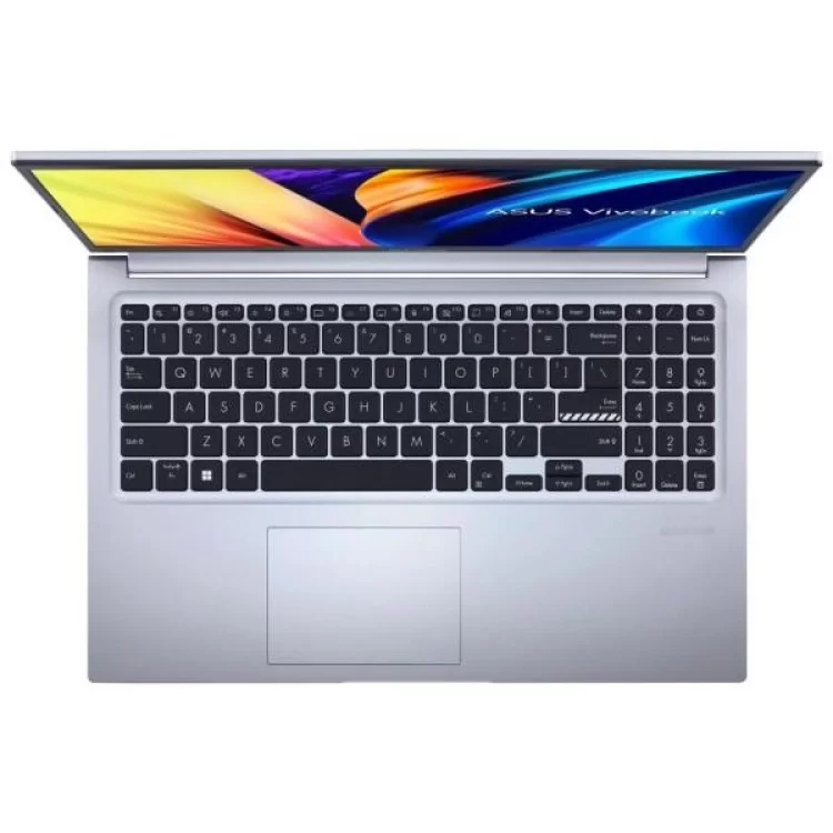 в продажу Ноутбук ASUS X1502ZA-BQ646 (90NB0VX2-M00V70) - фото 3