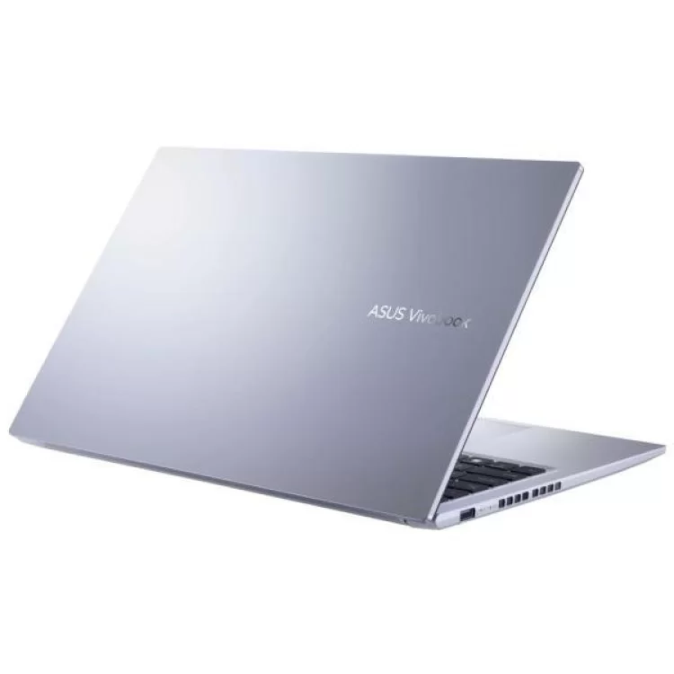 продаємо Ноутбук ASUS X1502ZA-BQ646 (90NB0VX2-M00V70) в Україні - фото 4