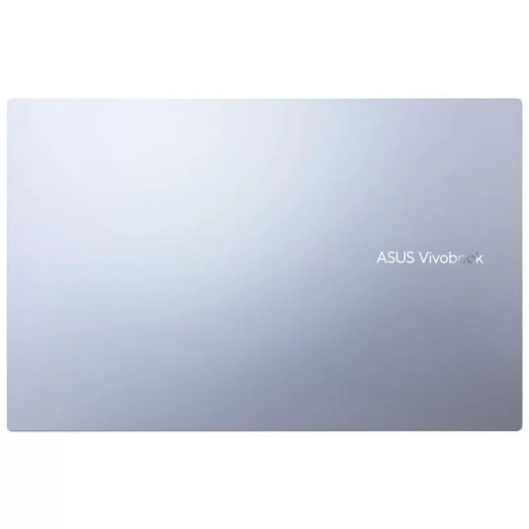 Ноутбук ASUS X1502ZA-BQ646 (90NB0VX2-M00V70) відгуки - зображення 5