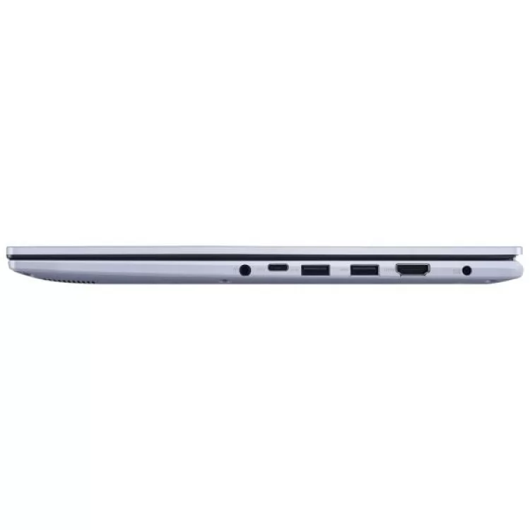 Ноутбук ASUS X1502ZA-BQ646 (90NB0VX2-M00V70) інструкція - картинка 6