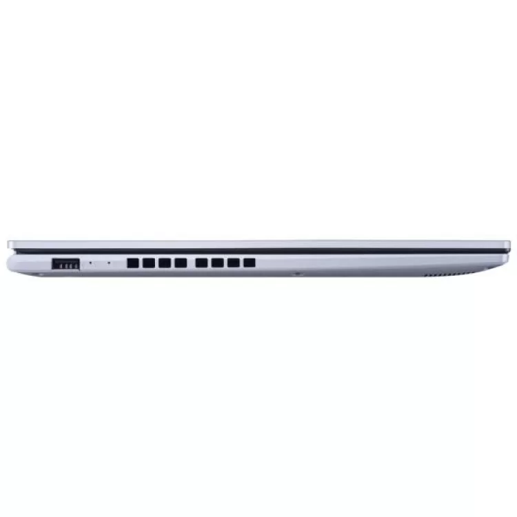 Ноутбук ASUS X1502ZA-BQ646 (90NB0VX2-M00V70) характеристики - фотографія 7