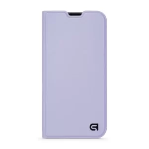 Чохол до мобільного телефона Armorstandart OneFold Case Xiaomi Redmi Note 13 Pro 5G / Poco X6 5G Lavender (ARM74465)