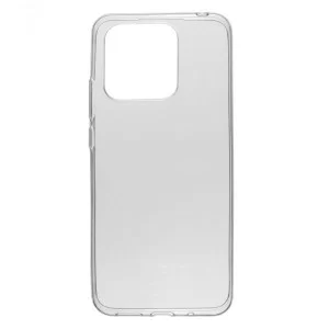 Чехол для мобильного телефона Armorstandart Air Series Xiaomi Redmi 10C Transparent (ARM61300)