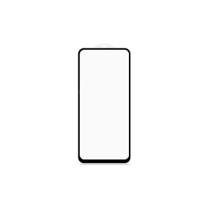 Стекло защитное Drobak Xiaomi Redmi Note 12 (Black) (717174) (717174)