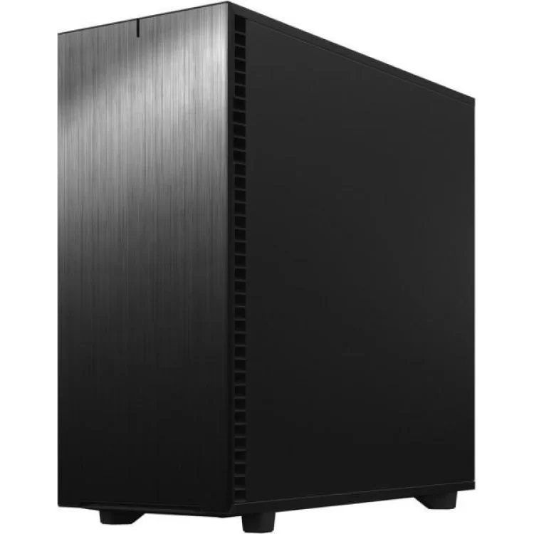 в продажу Корпус Fractal Design Define 7 XL B TG Light (FD-C-DEF7X-02) - фото 3