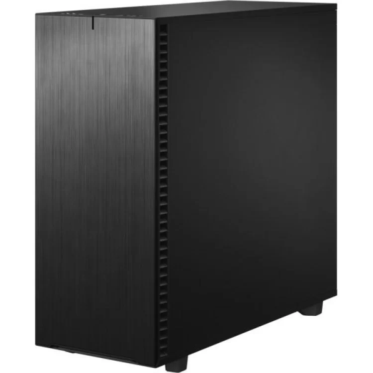 продаємо Корпус Fractal Design Define 7 XL B TG Light (FD-C-DEF7X-02) в Україні - фото 4