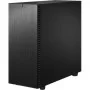 Корпус Fractal Design Define 7 XL B TG Light (FD-C-DEF7X-02)