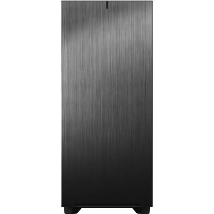 Корпус Fractal Design Define 7 XL B TG Light (FD-C-DEF7X-02) характеристики - фотографія 7