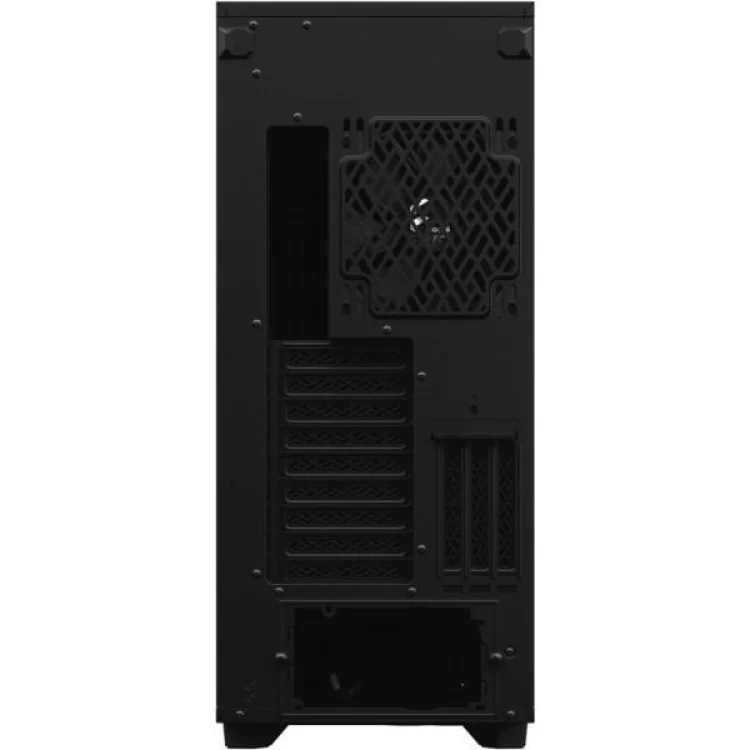 Корпус Fractal Design Define 7 XL B TG Light (FD-C-DEF7X-02) огляд - фото 8