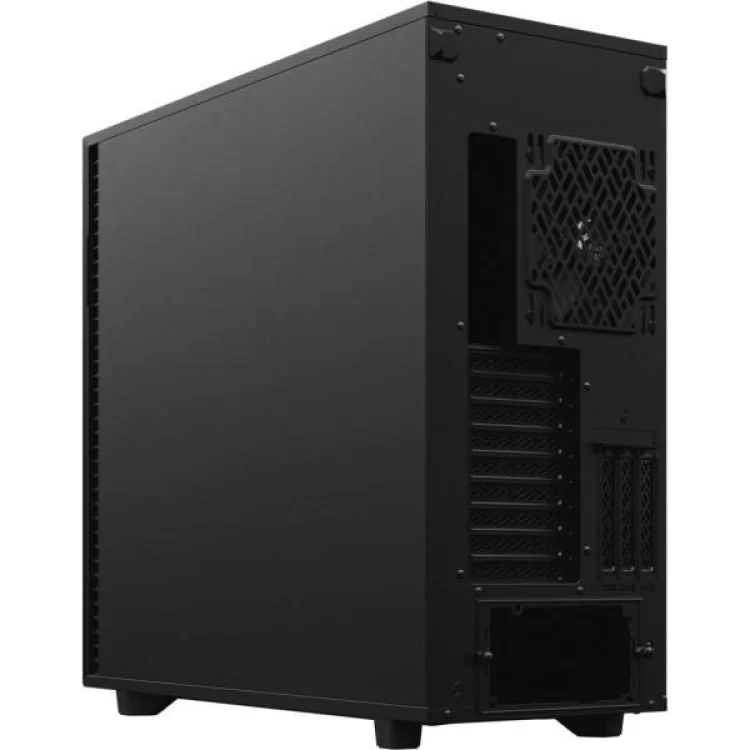 Корпус Fractal Design Define 7 XL B TG Light (FD-C-DEF7X-02) - фото 10