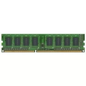Модуль пам'яті для комп'ютера DDR3 8GB 1600 MHz Oem Hynix (HMT41GU6BFR8C-PBN0)