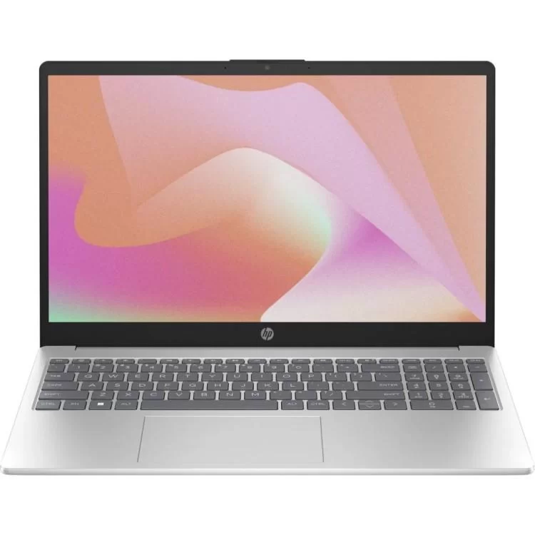 Ноутбук HP 15-fd0102ua (A1VQ1EA)