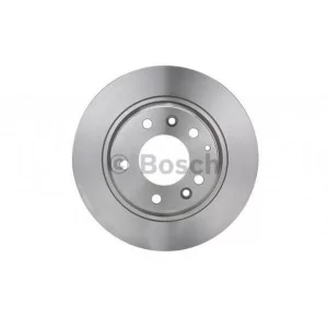 Гальмівний диск Bosch 0 986 479 131
