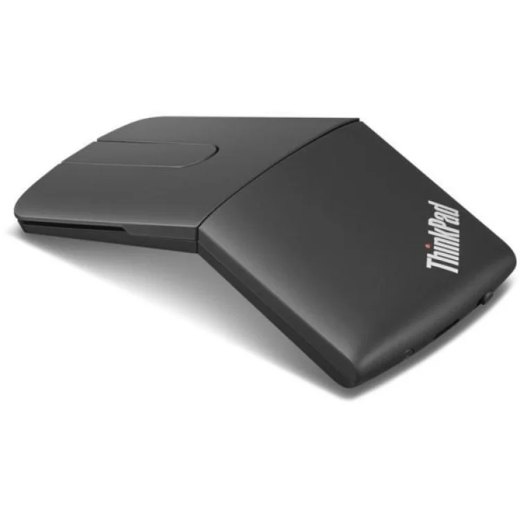 в продаже Мышка Lenovo ThinkPad X1 Presenter Black (4Y50U45359) - фото 3