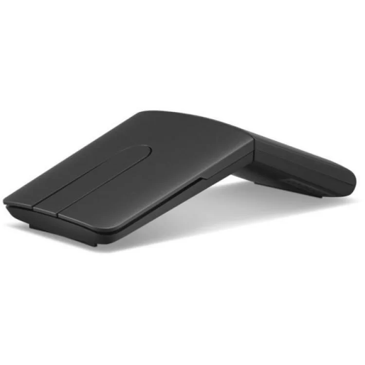 Мышка Lenovo ThinkPad X1 Presenter Black (4Y50U45359) инструкция - картинка 6