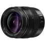 Об'єктив Panasonic Micro 4/3 Lens 12-35mm f/2.8 ASPH LEICA DG VARIO-ELMARIT (H-ES12035E)