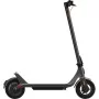 Электросамокат Xiaomi Electric Scooter 4 Pro Gen2 BHR8067GL (1026173)