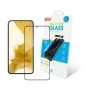 Скло захисне Global Full Glue Samsung S23 Plus (1283126559709)