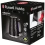 Електрочайник Russell Hobbs 26380-70