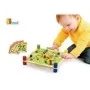 Развивающая игрушка Viga Toys Лабиринт (50175)