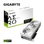 Видеокарта GIGABYTE GeForce RTX4090 24GB AERO OC (GV-N4090AERO OC-24GD)