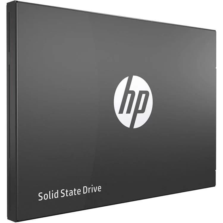 Накопитель SSD 2.5" 2TB S750 HP (1R9T8AA) цена 7 687грн - фотография 2