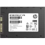 Накопитель SSD 2.5" 2TB S750 HP (1R9T8AA)