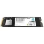 Накопитель SSD M.2 2280 250GB EX900 HP (2YY43AA)