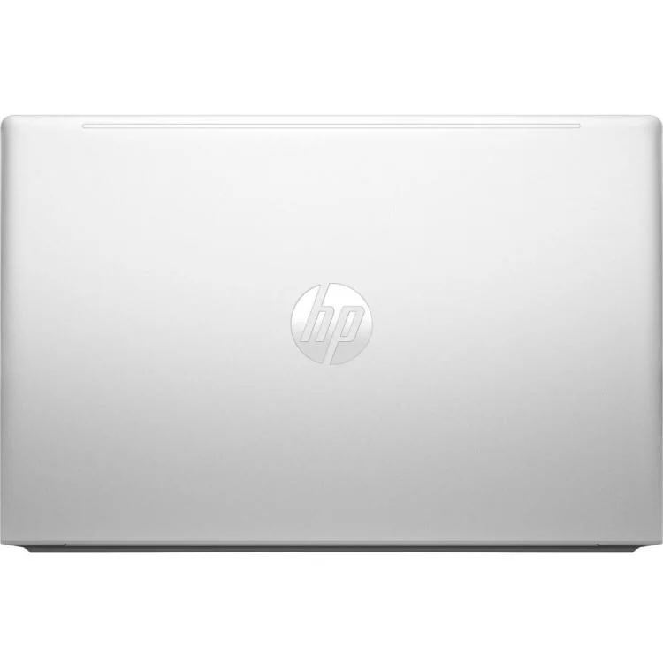 Ноутбук HP Probook 450 G10 (8D4F4ES) характеристики - фотографія 7