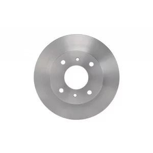 Гальмівний диск Bosch 0 986 478 567