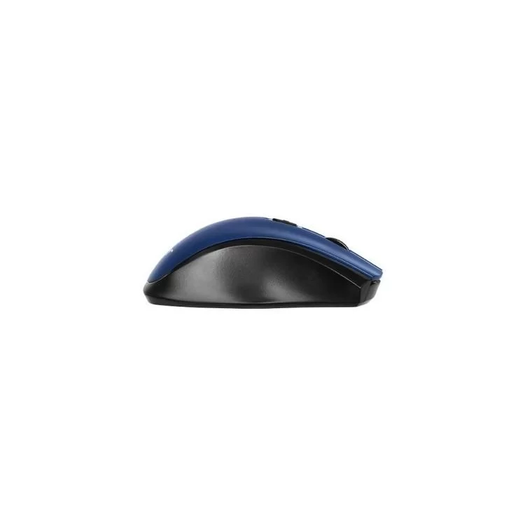 продаємо Мишка Acer OMR031 Wireless Blue (ZL.MCEEE.02B) в Україні - фото 4