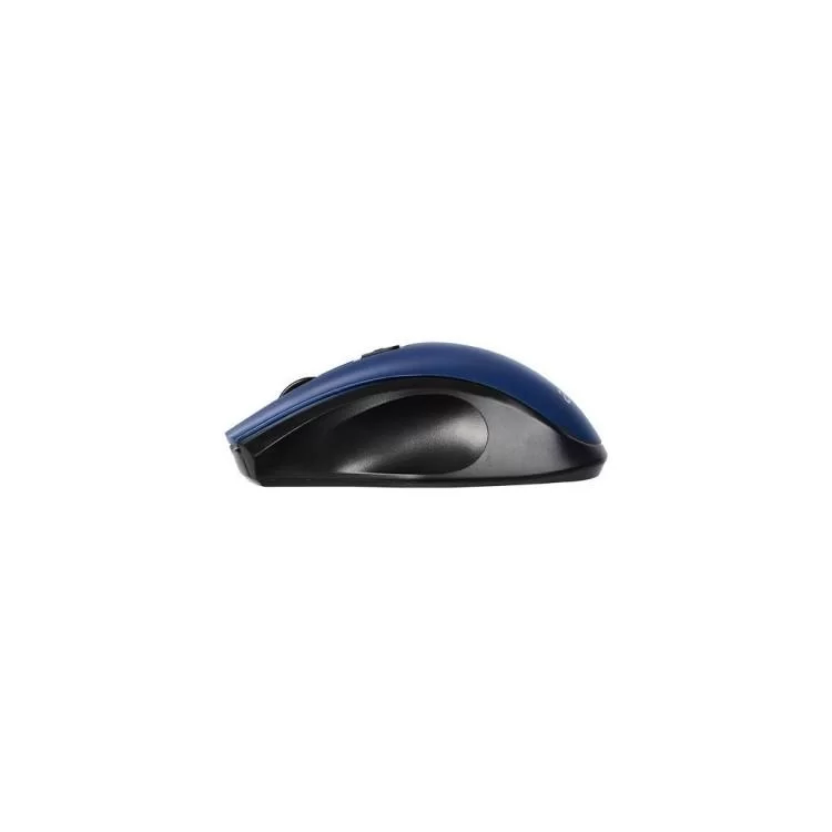 Мишка Acer OMR031 Wireless Blue (ZL.MCEEE.02B) відгуки - зображення 5
