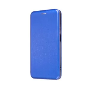 Чохол до мобільного телефона Armorstandart G-Case Motorola G24 Power Blue (ARM73894)