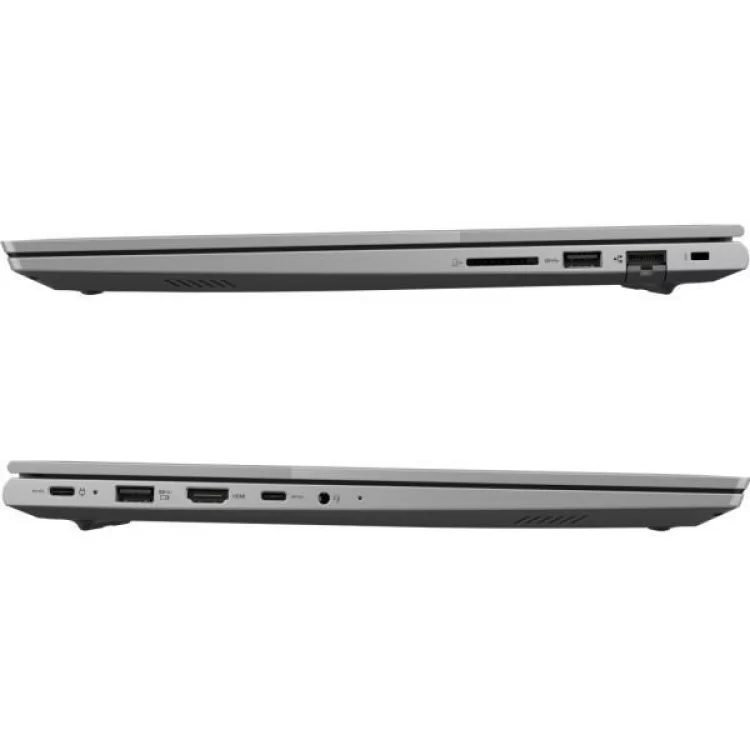 Ноутбук Lenovo ThinkBook 16 G6 ABP (21KK001RRA) відгуки - зображення 5